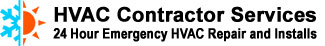 Temple Ter HVAC Services
